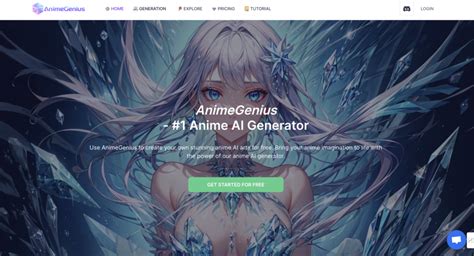 anime undress ai|AnimeGenius .